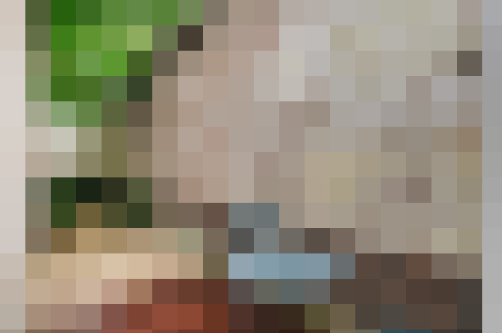  / #7
