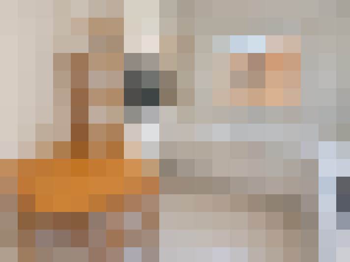  / #7