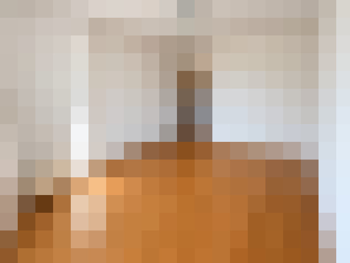  / #17