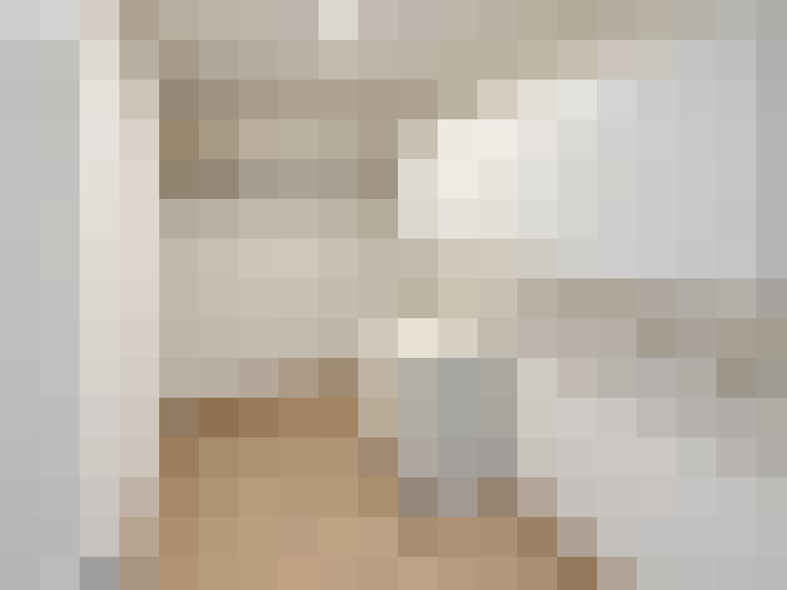  / #18