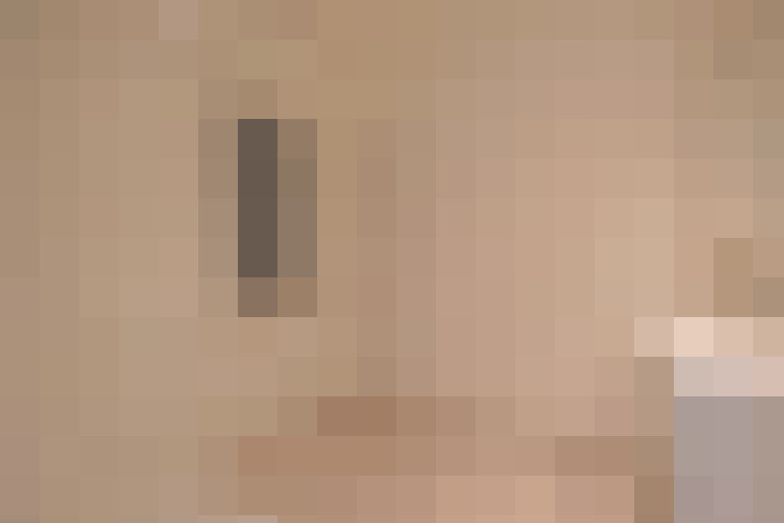  / #11