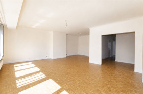 Appartement in Hasselt