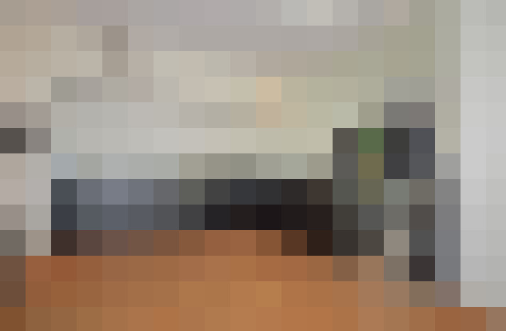 / #7