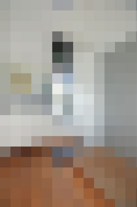  / #17