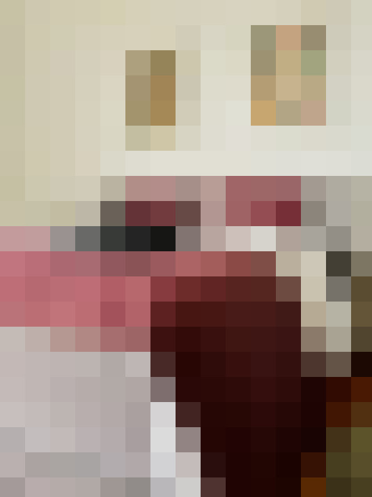  / #14