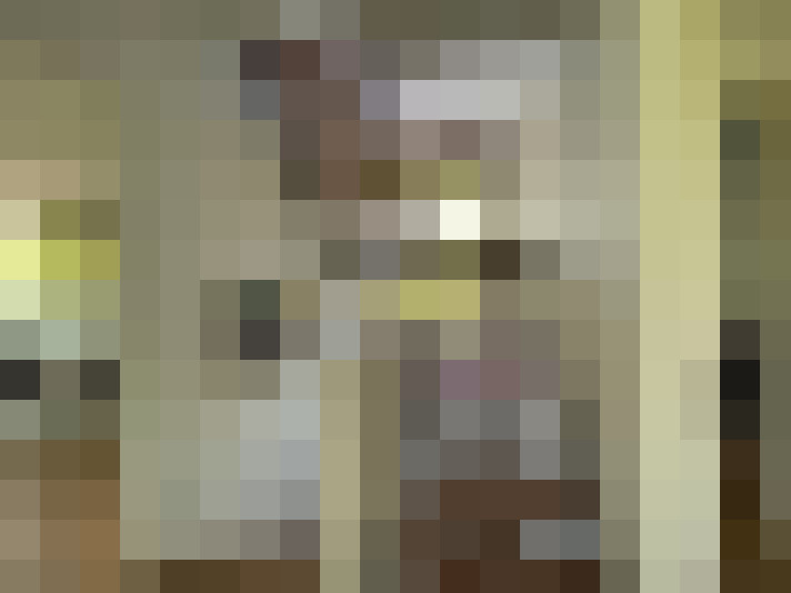  / #18