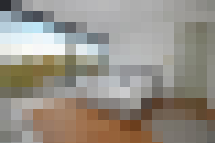  / #20