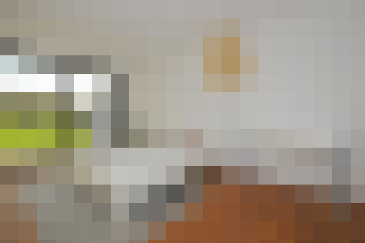  / #11