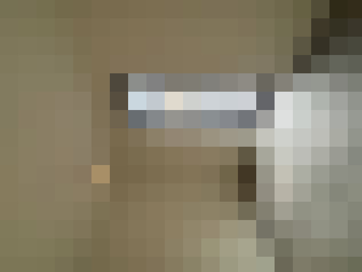  / #14