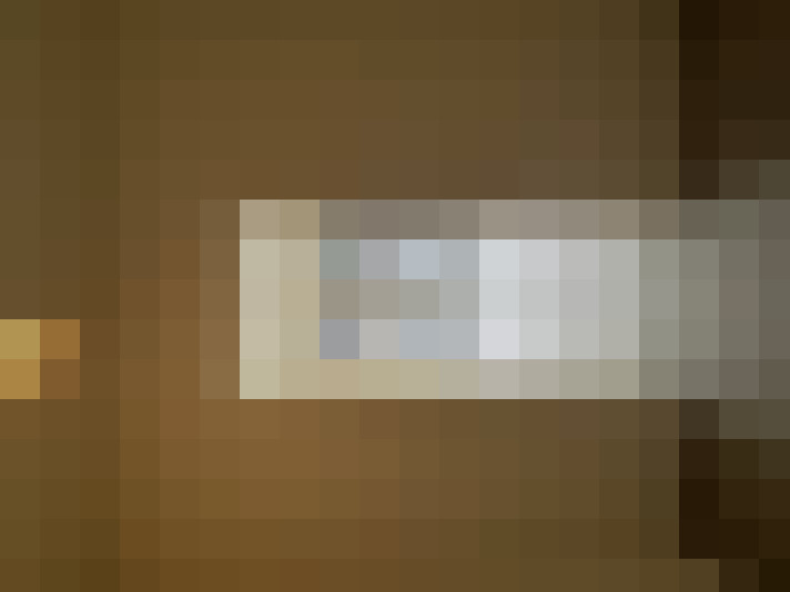  / #17