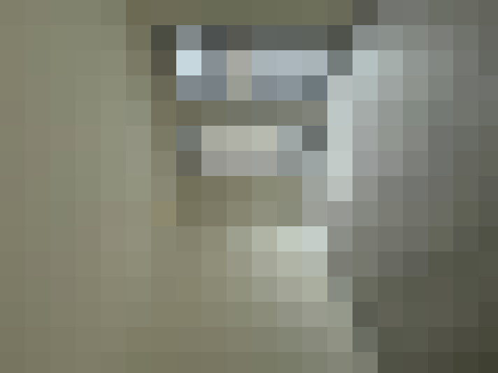  / #15