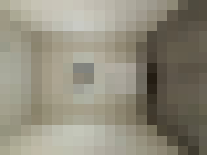 / #11