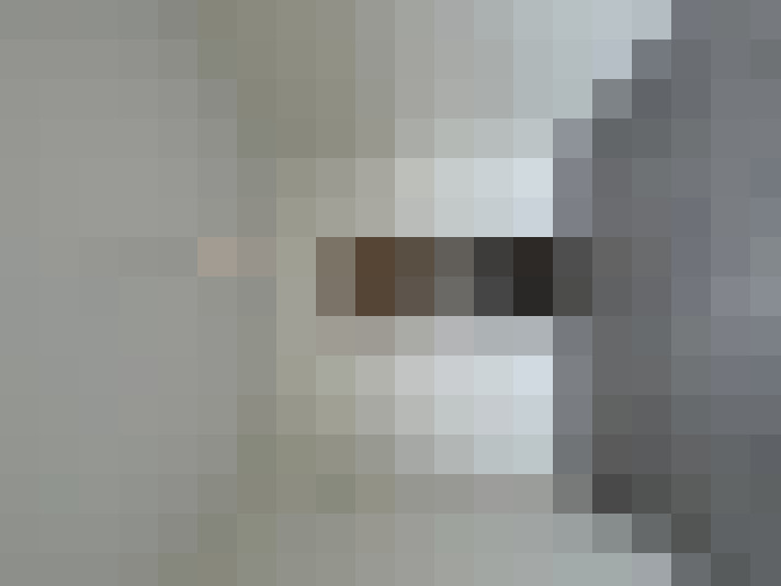 / #16