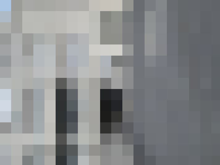  / #18