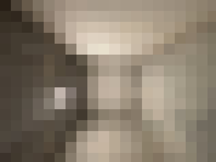  / #24