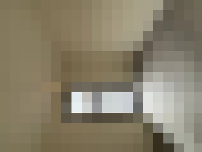 / #13
