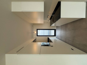 Appartement à Lommel