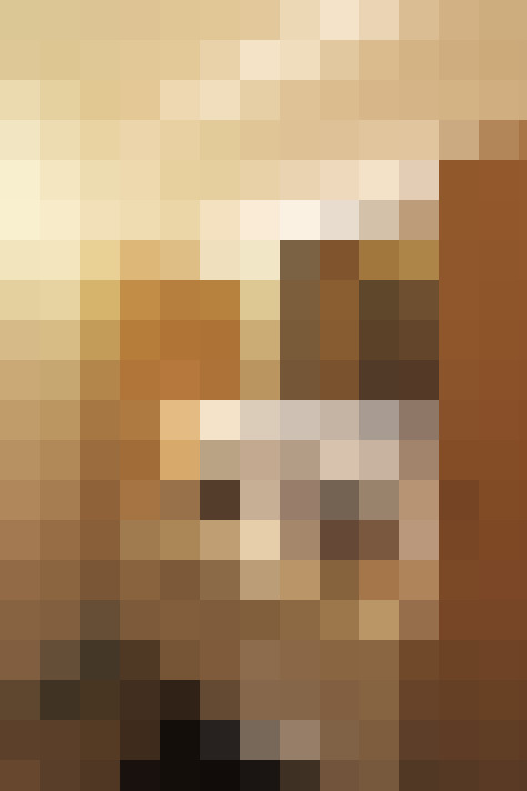  / #8