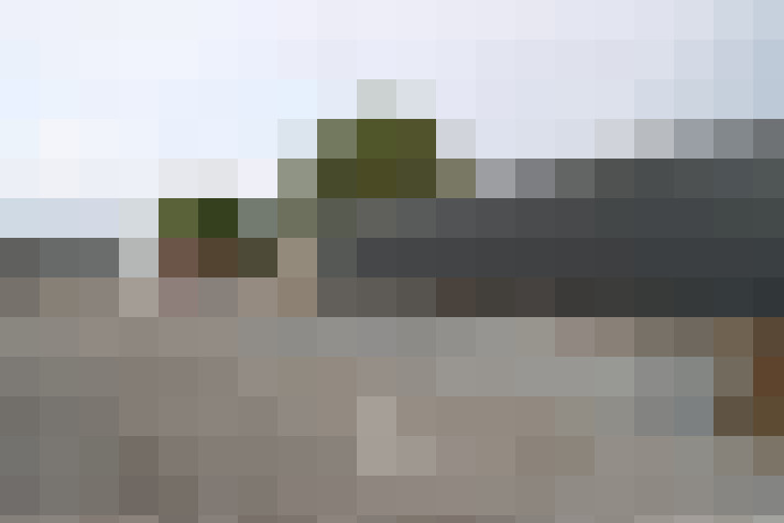  / #13