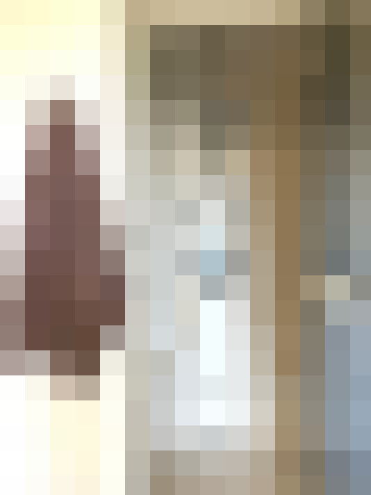  / #16