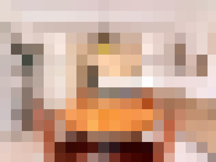  / #7