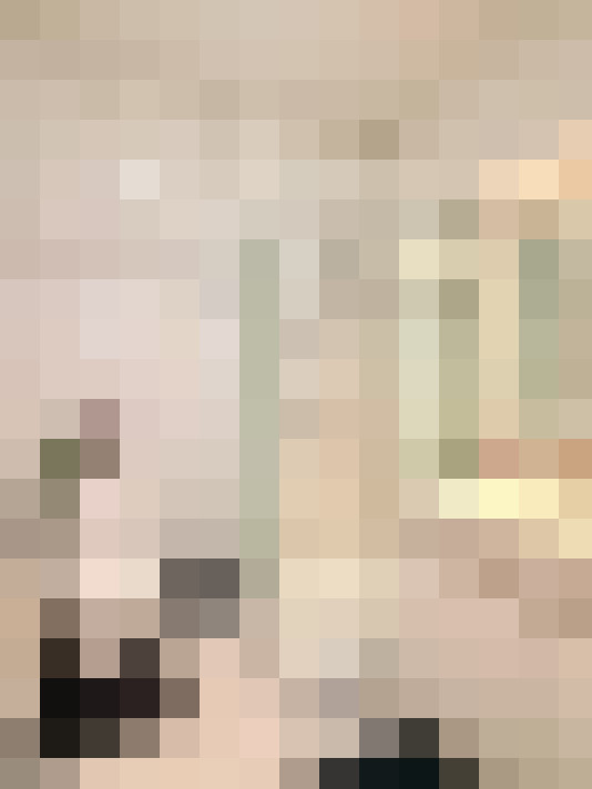  / #12