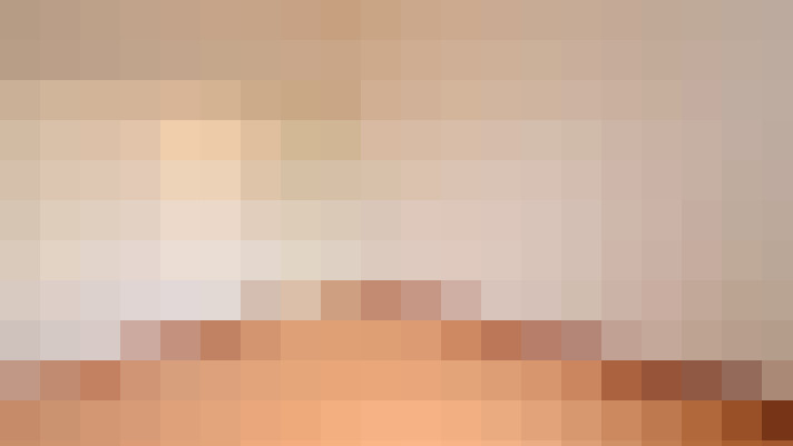  / #11