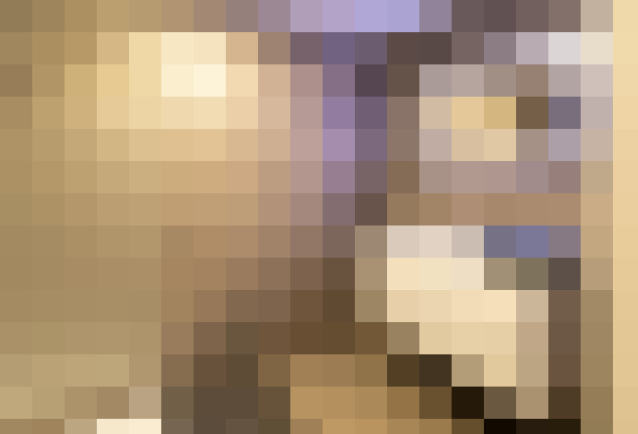  / #13