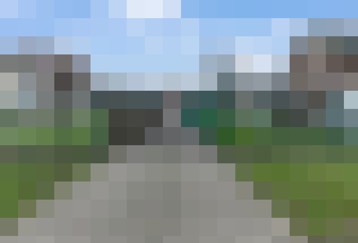  / #18