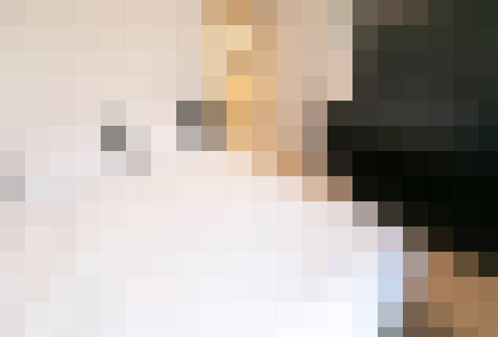  / #12