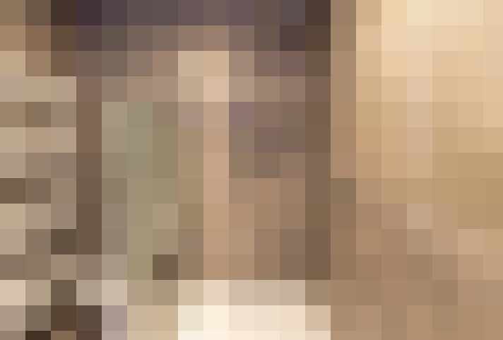  / #15
