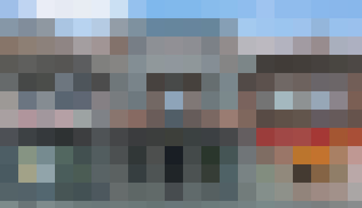  / #20