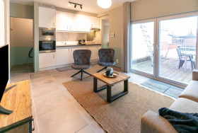 Appartement à Maasmechelen