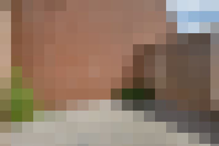  / #17