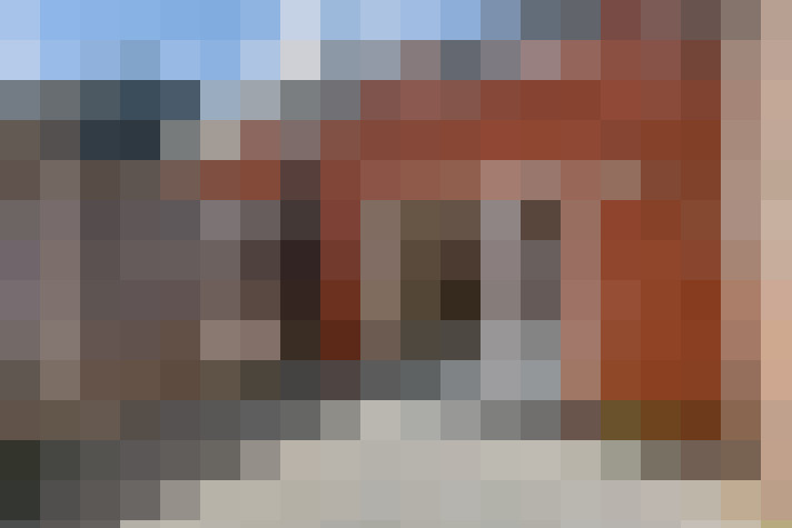  / #16
