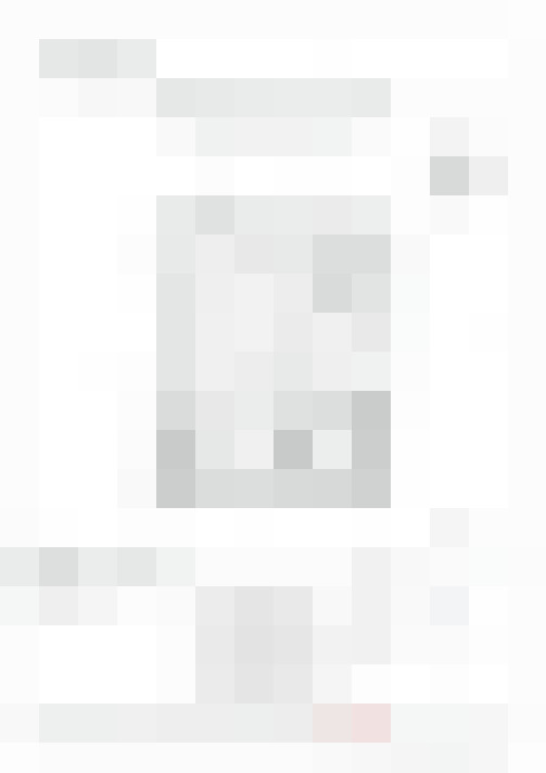  / #18