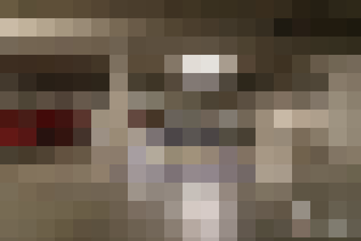  / #15