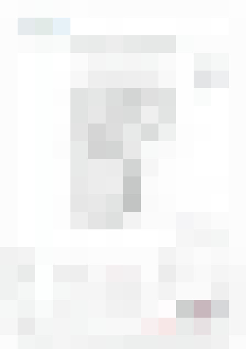  / #17