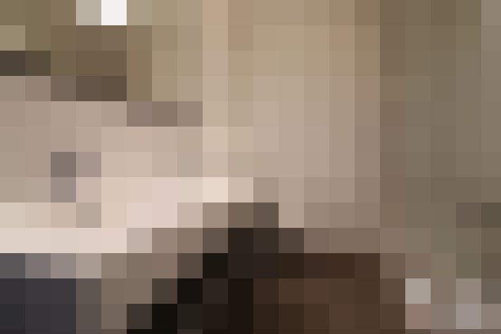  / #12