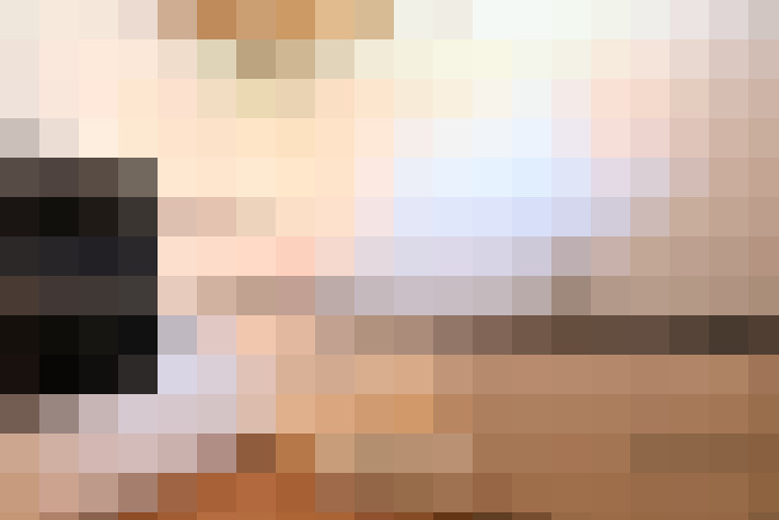  / #9