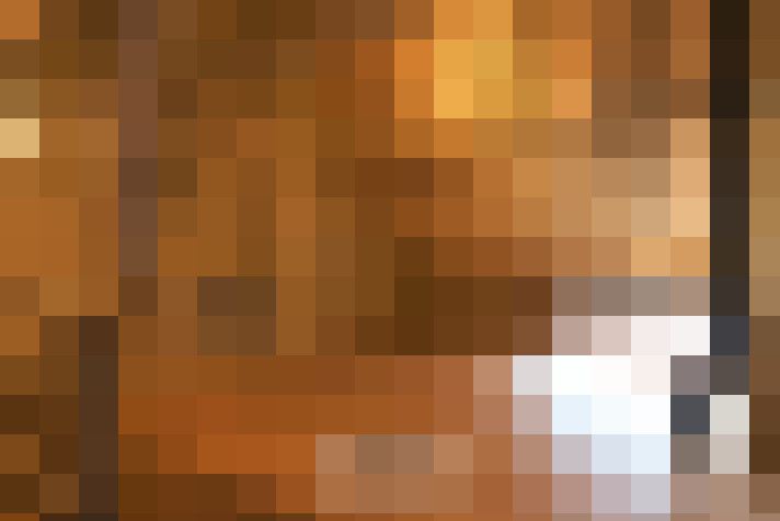 / #14