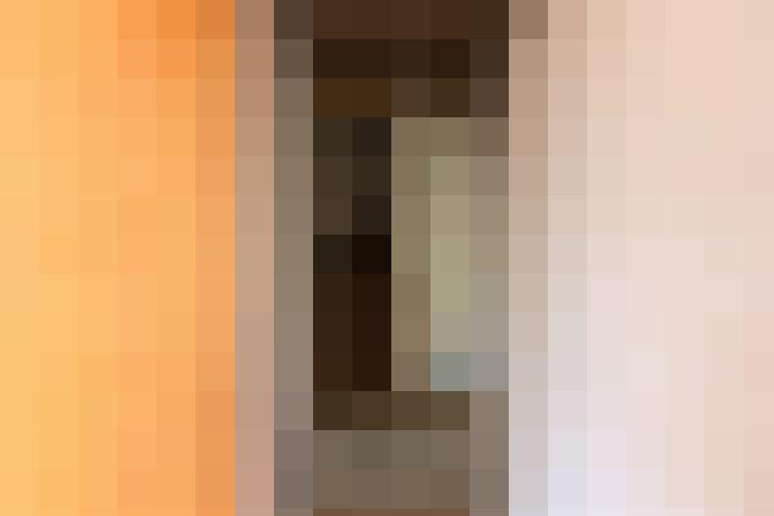  / #2