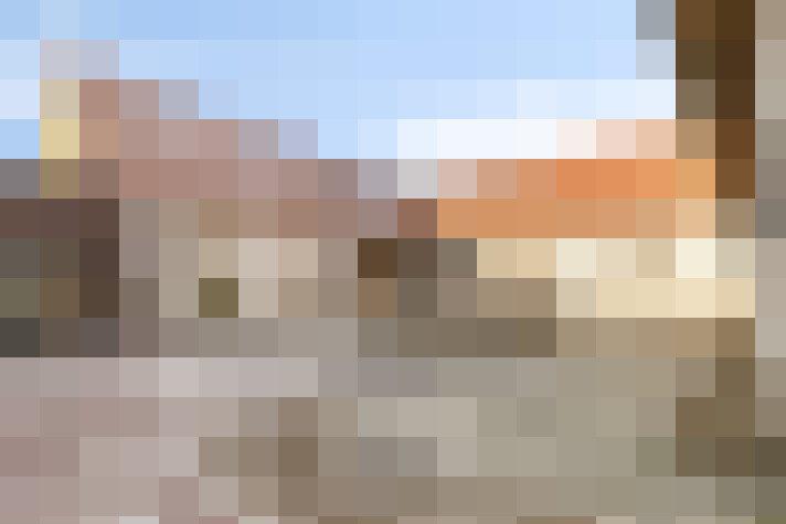  / #15
