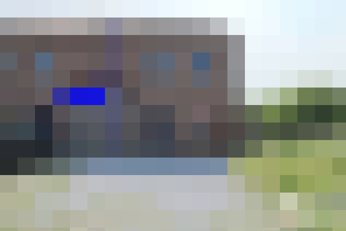  / #11