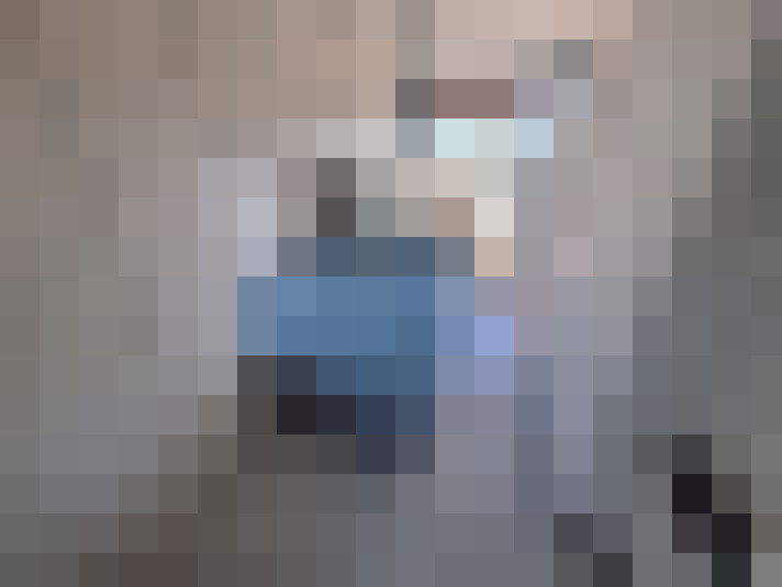 / #13