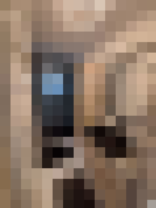  / #11