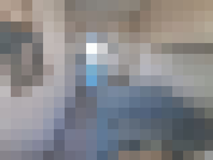  / #14