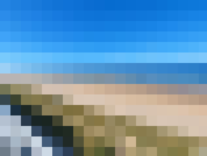  / #7
