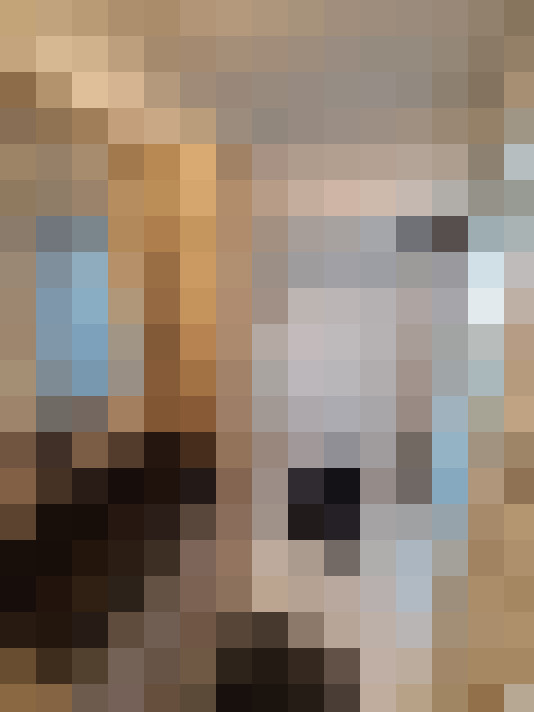  / #12