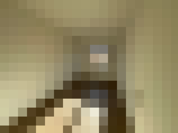  / #7